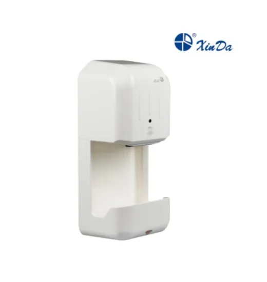 Hotel hand dryer online wholesale