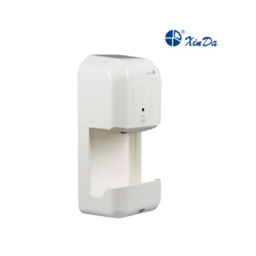 Hotel hand dryer online wholesale