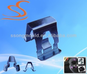 D98674-051M car door panel clip in other auto parts