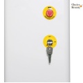 การกำจัดรอยแผลเป็นจากสิวการบำบัดด้วยไฟ LED PDT อินฟราเรด