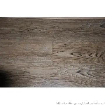 laminate flooring