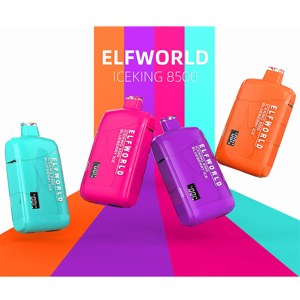 Elfworld-Iceking-8500 (6) Elfworld-Iceking-8500 (6)