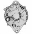 Nissan alternador 12v 100Α εξαρτήματα αυτοκινήτων 23100-8E100 LR180-749E