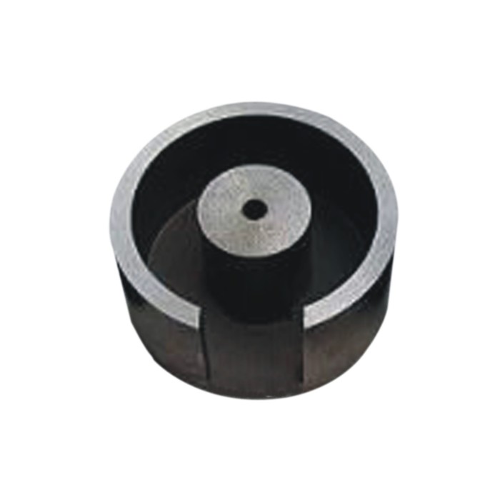 High Quality Sendust Cores