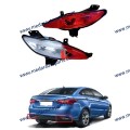 /msite/products/detail/productid/65882511/id/1585446.html