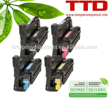 TTD Original Refurbished Drum Unit CB384A CB385A CB386A CB387A for HP 824A CP6015 CM6040 CM6030
