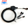 /msite/products/detail/productid/57681970/id/528253.html