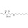 D-Glucitol,1-deoxy-1-(octylamino)- CAS 23323-37-7