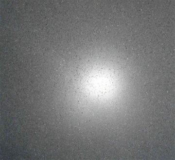 Hainan Black Basalt with Micro Holes for Floor and Wall