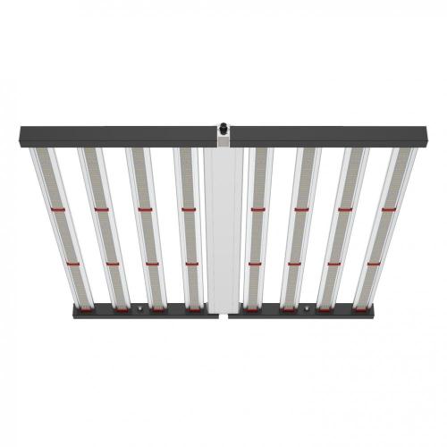 Full Spectrum LED Grow Light in US Stock