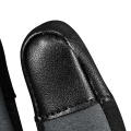 Luvas de motocicletas impermeáveis ​​para mulheres outono inverno - MC117W -WP