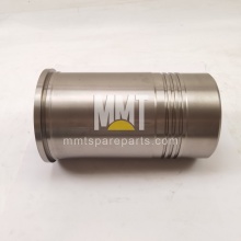 523-8663 5238663 Cylinder Liner for 3508 Engine