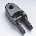 /msite/products/detail/productid/63134672/id/1511150.html
