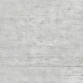 60x60 CM Matowy Wykończenie Rustykalne Płytki Cementowe