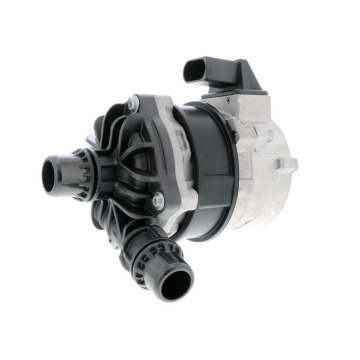 Vemo V30-16-0013 extra waterpomp