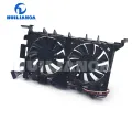 Cooling Fan for HP LaserJet Enterprise M607 M608 M609 M631 Fan Rk2-8946-000CN