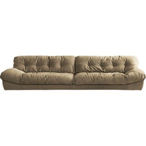 Đồ nội thất thoải mái về đồ nội thất phòng khách ghế ghế sofa