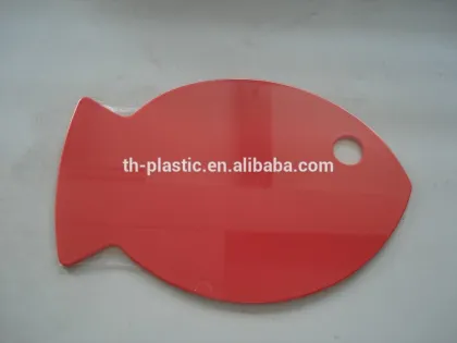 plastic cutting board, bread cutting board, chopping board, plastic chopping board, plastic cutting board