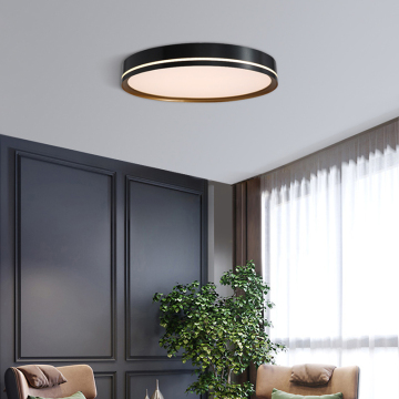 المبيعات الساخنة 3 سنوات ضمان LED LED