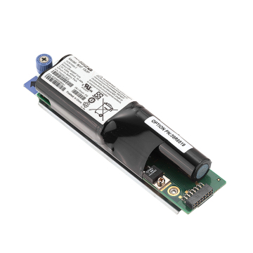 39R6519 DS3300 DS3200 39R6520 Batteria per array di disco rigido per nuova tecnologia