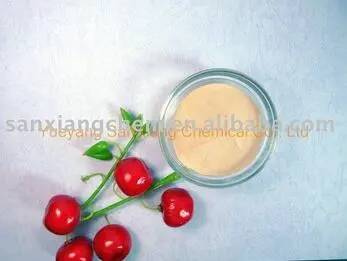 Manganese Carbonate price