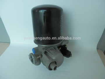 Auman ETX Air Dryer 1112035600048