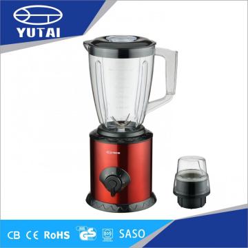 Καλύτερη ποιότητα οικιακού εξοπλισμού 2 Speed ​​Blender