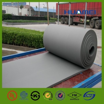 insulation foam spray foam insulation fire retardant foam insulation board