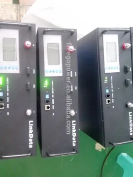 12v 100ah golf car battery Solar energy storage lifepo4 battery