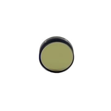 Custom Bandpass BP510 Filters: Optical Bandpass Filter with Custom Transmittance