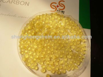 2013 Light Color C9 aromatic petroleum resin for Paints as Binder