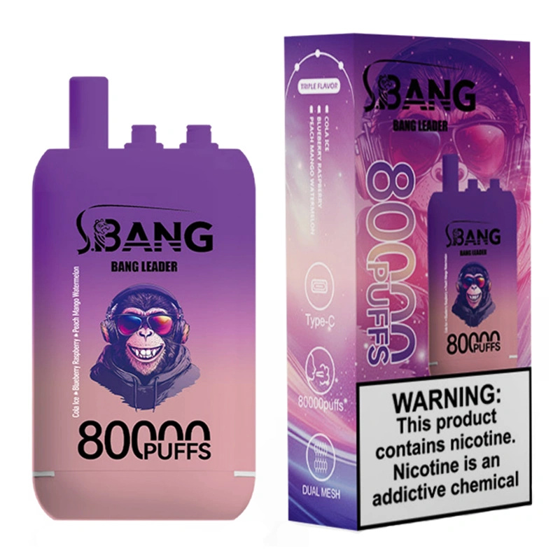 bang leader 80000 bang leader 80000