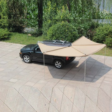 new Style Car Foxwing Awning