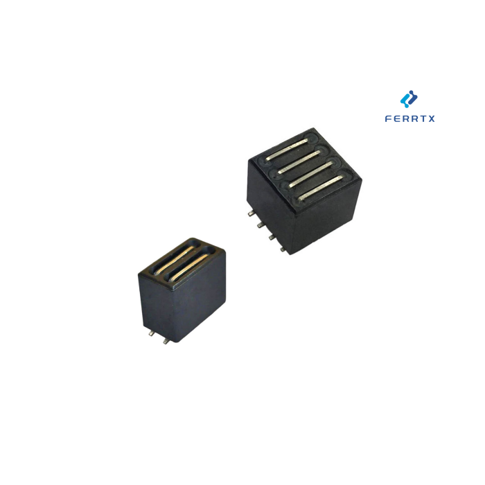 SMD Ferrite Bead Inductors