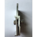 /msite/products/detail/productid/65000224/id/1584715.html