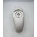 Custom Plastic Parts Head Wear VR Plastic Parts