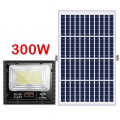 Solar Floodlight 200W -Projektorreflektor