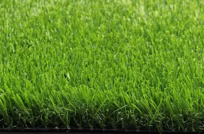 Artificial Grass Natural Turf Lawn Synthetic Turf Garden