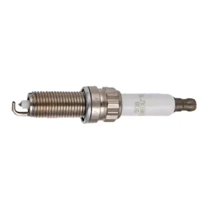 Auto NGK Spark Plugs for Peugeot Models 1.6T 1.2T 1.8T Platinum Iridium 5960L5