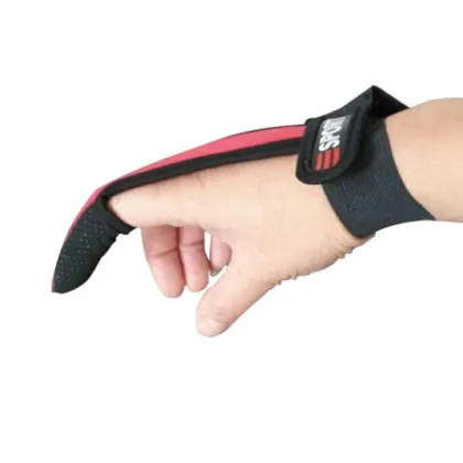 Outdoor Professional Fishing Glove - Finger Protector Single-Finger Gloves