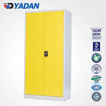 steel clothes cupboard design bedroom godrej or iron almirah cupboard