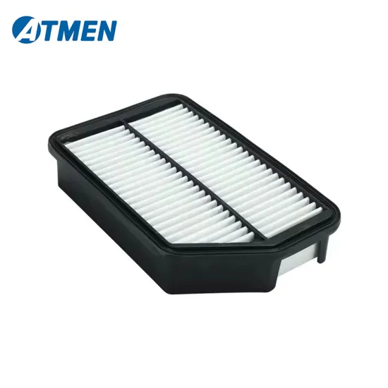 OEM Air Filter Cabin Filters 28113-2S000 for Hyundai & Kia Auto Parts