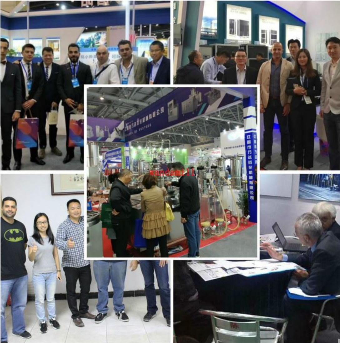 Icing Sugar Jeera Kaju Masala Powder Grinder Machine