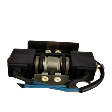 Water Jet Loom Electronic Yarn Gripper Spare Parts