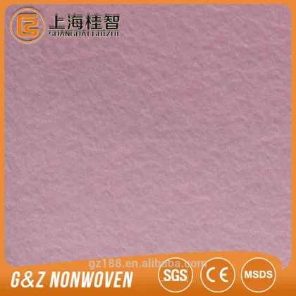 pink wax strip roll for daily hair remover