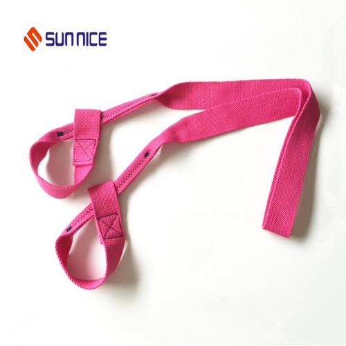 Practical Top Grade Yoga Mat Strap