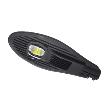 2015 New High Quality UL cUL 50w street light led