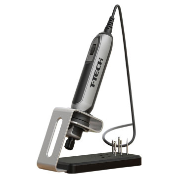 Dremel 18V Drill: Comprehensive Rotary Tool Set for Engraving, Grinding & Disc Projects