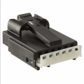 MOLEX Connector 310731010 High Performance