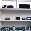 15S 100A Battery Management System Lithium Ion